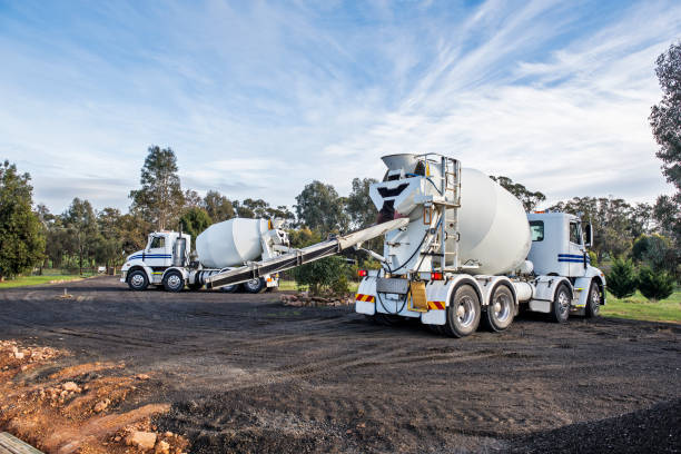 Best Waterproofing & Drywells  in Pierson, FL