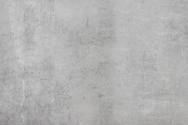 Best Concrete Repair Services  in Pierson, FL